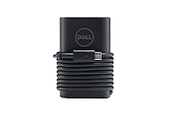 Dell-Type-C-Charger-130w