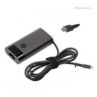 Original-HP-Type-C-Charger-100w