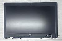 Dell-5590