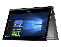 Dell-Inspiron-13-5378-Notebook