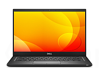 Dell-Latitude-7390-Notebook