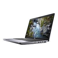 Dell-Precision-3551-3