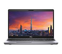 Dell-Precision-3551