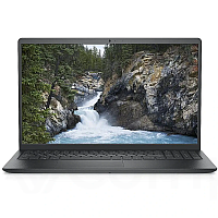 Dell-Vostro-15-3530