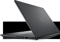 Dell-Vostro-3520-2