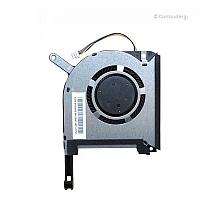 GPU FAN FOR Asus FX506LU