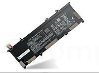 HP Elite DragonFly G1 Series - EP04XL