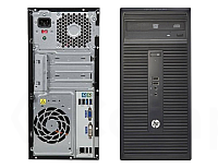 HP-280-G1-MT-PC
