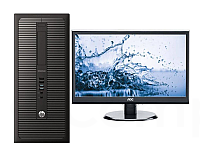 HP-EliteDesk-800-G1-MT-PC-AOC-E2070SWN-Monitor (2)