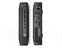 HP-EliteDesk-800-G2-tiny-PC
