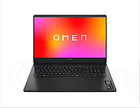 HP-OMEN-17-DB1095CL
