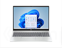 HP-OmniBook-5-Next-Gen-AI-16-AG1017CL