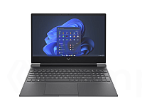 HP-Victus-15-FB1000CA