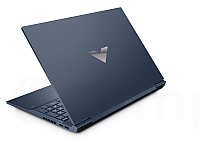 HP-Victus-Gaming-Laptop-16-s1007ua