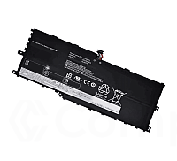 L17C4P71-Battery-main