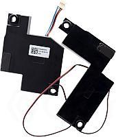 L340-15IRH-Gaming-81LK-speackers