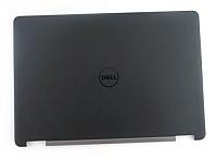 Dell-Laptop-Back-Cover