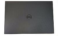 Dell-Inspiron-15-3542