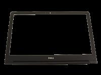 Dell-Laptop-Bezel