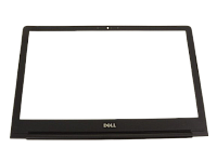 Dell-Inspiron-5568-0NP37J