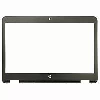 HP-Laptop-Bezel