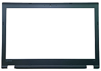 Lenovo-ThinkBook-L560-AP12W000200