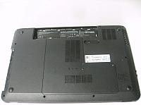 Laptop-Bottom-Cover