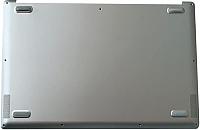 Asus-Laptop-Bottom-Cover