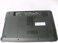 HP-Pavilion-G6-1000