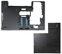 Original-Bottom-Cover-for-Lenovo-ThinkPad-L570