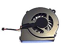 HP-Laptop-Fan