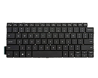 Dell-Latitude-3410-US-Layout-Backlight