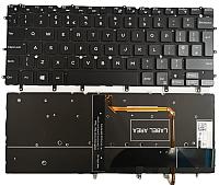 Dell-XPS-13-9343