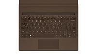 HP-ELITE-X2-G4-1-L67436-291