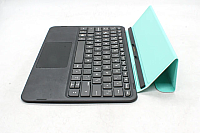 HP-Pavilion-x2-10-K-Green