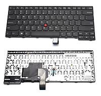 Lenovo-E460-US-Layout