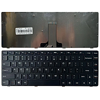 Lenovo-G400-US-Layout