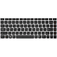 Lenovo-Ideapad-U400-US-Layout