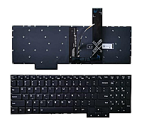 Lenovo-Legion-5-15IMH-US-Layout-Backlight