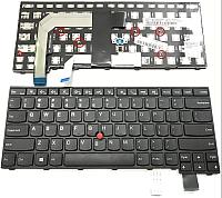 Lenovo-ThinkPad-T470s-US-Layout