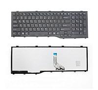 Fujitsu-Lifebook-AH532-Series-US-Layout