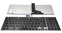 Toshiba-P875-32-Series-Backlight-Silver-US-Layout