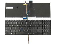 Toshiba-Satellite-Pro-R50-C-Series-US-Layout-Backlight