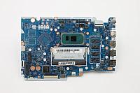 Laptop-Motherboard