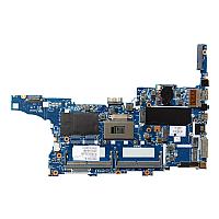 HP-Motherboard