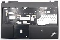 Lenovo-ThinkPad-L570