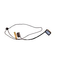 Screen-Cable-For-Lenovo-L560-L570-00NY618