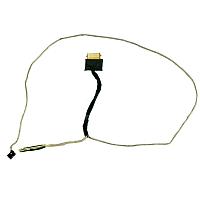 Screen-Cable-For-Lenovo-V14-IIL-DC020023910