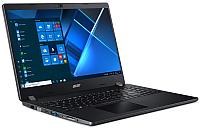 Acer-Laptops