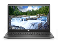 Dell Latitude 3510 Notebook